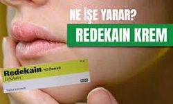 Redekain Krem Ne İşe Yarar? Nedir, Nasıl Kullanılır? Fiyatı Nedir?