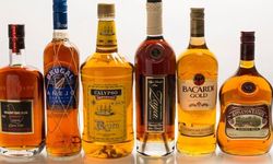 Güncel Rom Fiyat Listesi: 2026 Captain Morgan, Havana Club ve Bacardi Ne Kadar?
