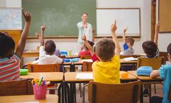 Zorunlu Eğitim Süresi Kısalacak! Çocuklar ve Aileler Ne Beklemeli?
