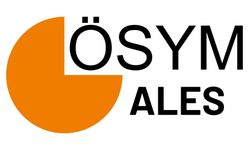 2025 ALES/3 Başvurusu Başladı! İşte Tüm Detaylar: Sınav Tarihi ve Başvuru Adımları