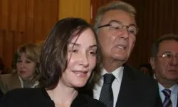 Aslı Baykal Kimdir? Biyografi Ve Kariyer Detayları