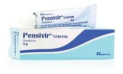 Pensivir Krem Ne İşe Yarar? Ne İçin Kullanılır? Nereye Sürülür?