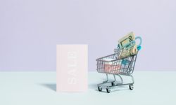 Black Friday İndirimleri Başlıyor: Bu Aya Genel Bir Bakış Yapalım!