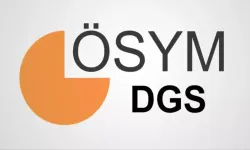 DGS Ek Tercih Tarihleri Açıklandı! Başvuru Ekranı ve Detaylar Burada!