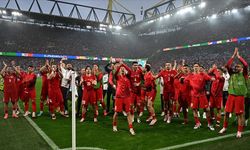 Bulgaristan - Türkiye Maçı Ne Zaman? Tarih, Saat ve Yayın Bilgileri!