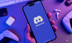Discord'dan Şok Açıklama: 70 Bin Kullanıcının Kimlik Fotoğrafları Sızdırılmış Olabilir!