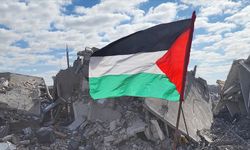 Gazze'de Ateşkes Anlaşması Onaylandı! Peki Şimdi Ne Olacak? Adım Adım Yaşanacaklar