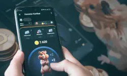 Hamster Kombat Ne Zaman Listelenecek? Rakipleri Şimdiden Uçuşa Geçti!