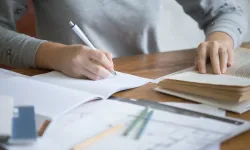 Üniversite Yol Haritası: Eşit Ağırlık Bölümleri ve Meslek Rehberi