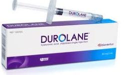 Durolane İğne Fiyatı Nedir? 2026 Durolane İğne FiyatıNe Kadar?