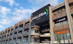 Tunceli AVM Var Mı? Tunceli'de Hangi AVM'ler Var?