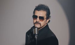 Herkes Şarkıcı Sanıyordu – Survivor Bayhan’ın Asıl Mesleği Ortaya Çıktı