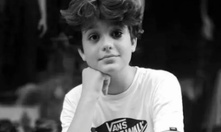 Mattia Ahmet Minguzzi Davasında Karar