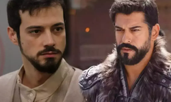 Kuruluş Orhan" ne zaman başlıyor?