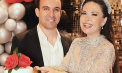 Fenomen Özlem Öz'ün Komik Skeçi: