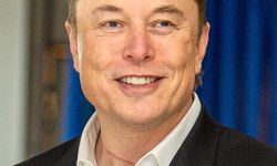 ELON MUSK'ın Serveti Ne Kadar?