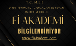 Hijyen Belgesi Nasıl Alınır? En Hızlı Yöntemler ve Güncel Başvuru Adımları | Fi Akademi