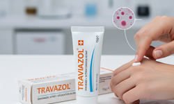 Travazol Krem Fiyatı 2026 - Travazol Krem Ne işe Yarar
