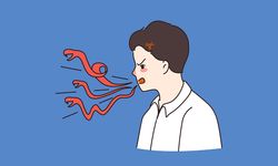 Gıybet, Dedikodu Yapmak Nedir? Dedikodu Yapmak Neden Kötüdür?