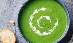 Şeflerden Uyarı: Bu Baharat Çorbanın Lezzetini Yok Ediyor