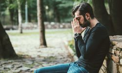 Kibar Erkekler Neden Aşkta Kaybediyor? Bilim Cevapladı!