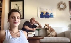 19 Ünlü Jandarmada! Meriç Aral’dan Süt Pompası Talebi Şaşırttı