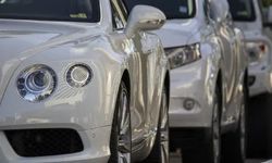 Popüler Model Türkiye’den Çekiliyor: Yerine Ne Gelecek?