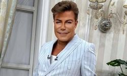 Fatih Ürek’ten 50 Gün Sonra Gelen Haber Şaşırttı