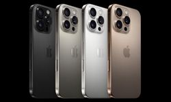 Apple, iPhone 18 Pro ile Kararan Dünyayı Aydınlatıyor