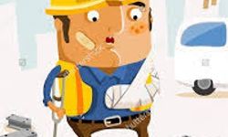 Batman Organize Sanayi Kaza Son Dakika