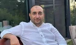 İstanbul'un Göbeğinde Kanlı Suikast !!