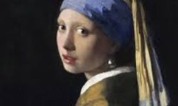 İnci Küpeli Kız Nedir?