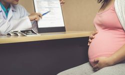 Samsun’da En İyi Kadın Doğum Doktorları 2025 Listesi