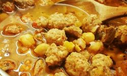 Mazaklı Köftesi Nedir, Nasıl Yapılır?