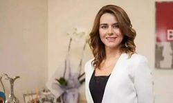 Seçil Erzan Kimdir? Mütalaada Kaç Yıl Hapis İstendi?