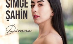 Erzincanlı Kadın Türkücüler