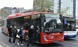 Erzincan Abonman Kart Fiyatları