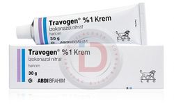 Travogen Krem Ne İşe Yarar? Nasıl Kullanılır? Yan Etkileri