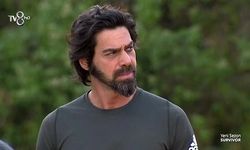 UĞUR PEKTAŞ Kimdir? UĞUR PEKTAŞ Neler Yapıyor?