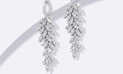 Mücevher Dünyasında Kalite Algısı Nasıl Şekilleniyor?