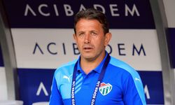 Fuat Buruk Kimdir? Türk Futbolunun Tecrübeli Yüzü