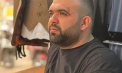 Sosyal Medya Fenomeni Sadık Dedecan Kimdir? Acı Ölümünün Ardındaki Gerçekler