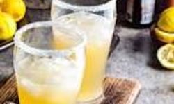 Mexican Bira Bardağı: Evde Pub Keyfi