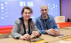 Münih Teknik Üniversitesi: Geleceğine Yön Ver