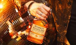 Monkey Shoulder Viski Fiyat Listesi Ve Özellikleri 2025