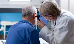 Odyolog Maaşları Ne Kadar? 2025 Güncel