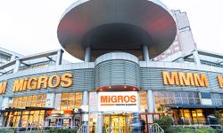 Migros Maaşları 2025: Personel Ücretleri, Yan Haklar Ve Çalışma Şartları Detaylı Rehberi
