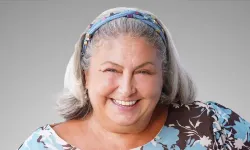 Birsen Dürülü Kimdir? Bale, Tiyatro Ve Sinema Yolculuğu