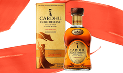 Cardhu Viski Fiyat 2026: Güncel 12, 15 Yıllık ve Gold Reserve Liste