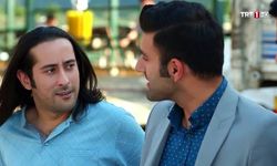 Genç Yetenek Can Kıran Kimdir?